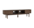 LUDLOW 2M TV CABINET 109