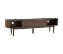 LUDLOW 2M TV CABINET 109