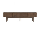 LUDLOW 2M TV CABINET 109