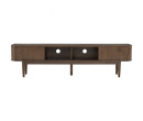 LUDLOW 2M TV CABINET 109