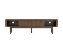 LUDLOW 2M TV CABINET 109