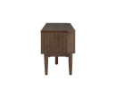 LUDLOW 2M TV CABINET 109
