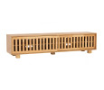 KYOTO 1.8M TV CABINET 102