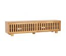 KYOTO 1.8M TV CABINET 102