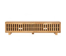 KYOTO 1.8M TV CABINET 102