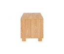 KYOTO 1.8M TV CABINET 102