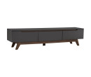 MANDO 1.8M TV CABINET 170/172 (MB)
