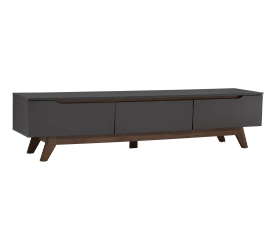 MANDO 1.8M TV CABINET 170/172 (MB)