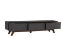 MANDO 1.8M TV CABINET 170/172 (MB)