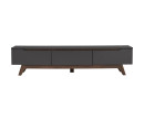 MANDO 1.8M TV CABINET 170/172 (MB)