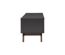 MANDO 1.8M TV CABINET 170/172 (MB)