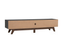 MANDO 1.8M TV CABINET 170/172 (MB)
