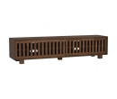 KYOTO 1.8M TV CABINET 109
