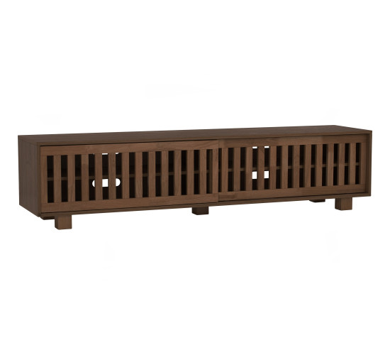 KYOTO 1.8M TV CABINET 109