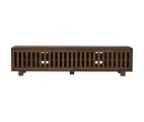 KYOTO 1.8M TV CABINET 109