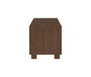 KYOTO 1.8M TV CABINET 109