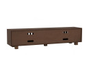 KYOTO 1.8M TV CABINET 109