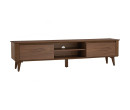 DOVER 1.8M TV CABINET 109/113