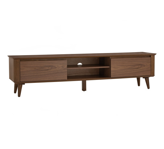 DOVER 1.8M TV CABINET 109/113