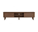 DOVER 1.8M TV CABINET 109/113