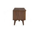 DOVER 1.8M TV CABINET 109/113
