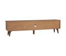 DOVER 1.8M TV CABINET 109/113