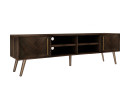 SIVAN 2.0M TV CABINET 822/1809