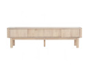 LUDLOW 2M TV CABINET 111