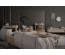 LUDLOW 2M TV CABINET 111