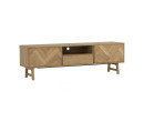MERTON 1.8M TV CABINET 1810