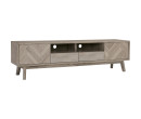 MADRID 2.0M TV CABINET 1808