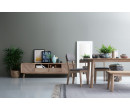 MADRID 2.0M TV CABINET 1808
