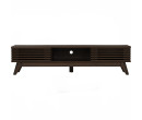 FLORO 1.8M TV CABINET 170