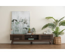FLORO 1.8M TV CABINET 170