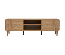 LOME 1.65M TV CABINET 102/173