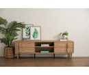 LOME 1.65M TV CABINET 102/173