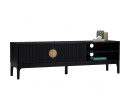 ORURO 1.8M TV CABINET 114