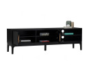ORURO 1.8M TV CABINET 114