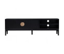ORURO 1.8M TV CABINET 114