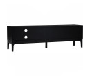 ORURO 1.8M TV CABINET 114