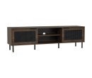 DALLAS 1.8M TV CABINET 802/170