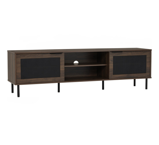 DALLAS 1.8M TV CABINET 802/170