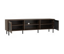 DALLAS 1.8M TV CABINET 802/170