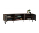 DALLAS 1.8M TV CABINET 802/170