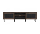 DALLAS 1.8M TV CABINET 802/170