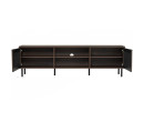 DALLAS 1.8M TV CABINET 802/170
