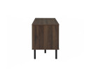 DALLAS 1.8M TV CABINET 802/170