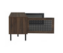 DALLAS 1.8M TV CABINET 802/170