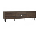 DALLAS 1.8M TV CABINET 802/170