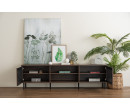 DALLAS 1.8M TV CABINET 802/170